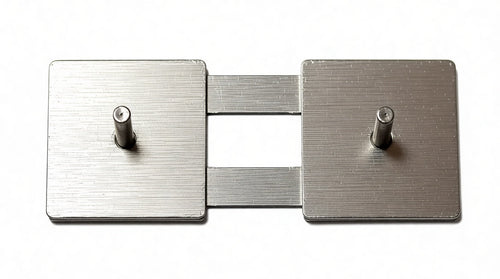 Why Does My Clock Stop After Minutes?