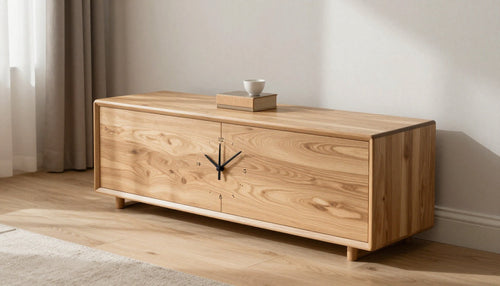 Best Spots for Your Timepiece to Boost Energy