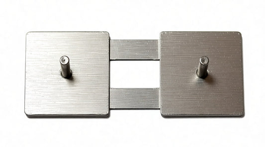 Why Does My Clock Stop After Minutes?