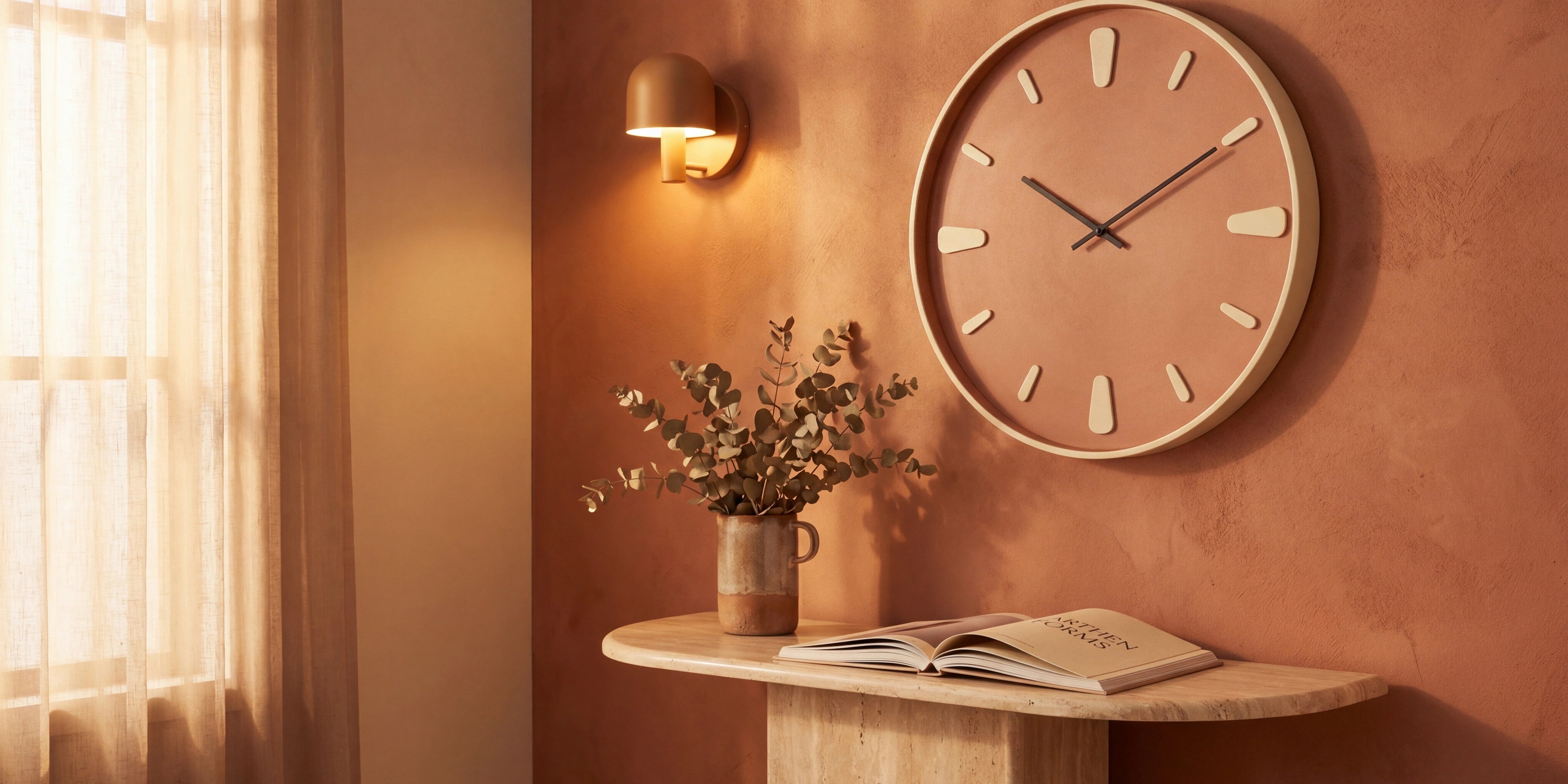 aesthetic-clock_hero_v2.webp