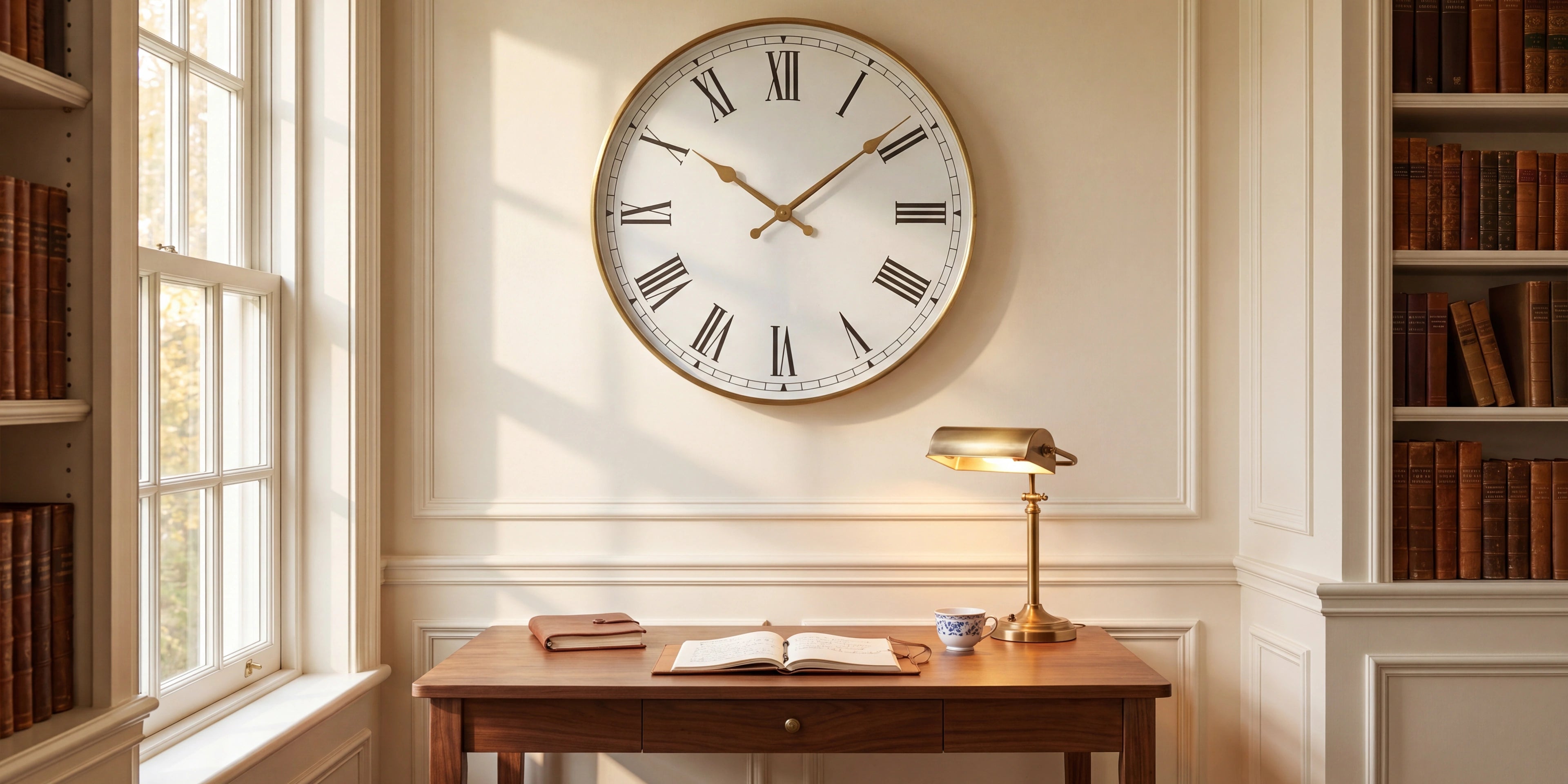 analog-clocks_hero_v2.webp