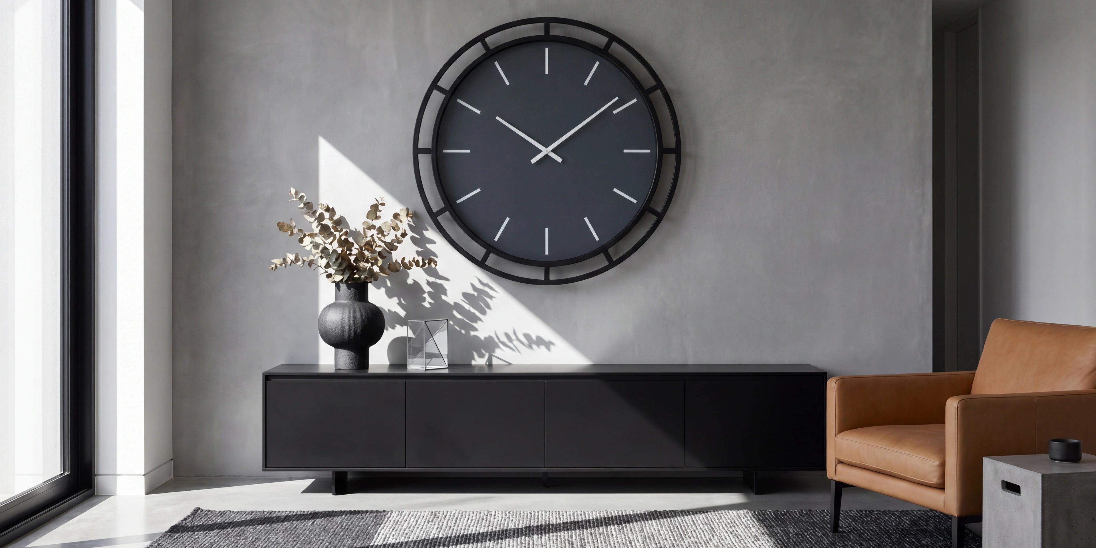 contemporary-wall-clocks_hero_v2.webp