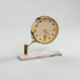 Luxury Table Clock - Corlen