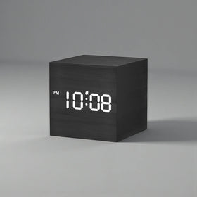 Modern Alarm Clock - Corven