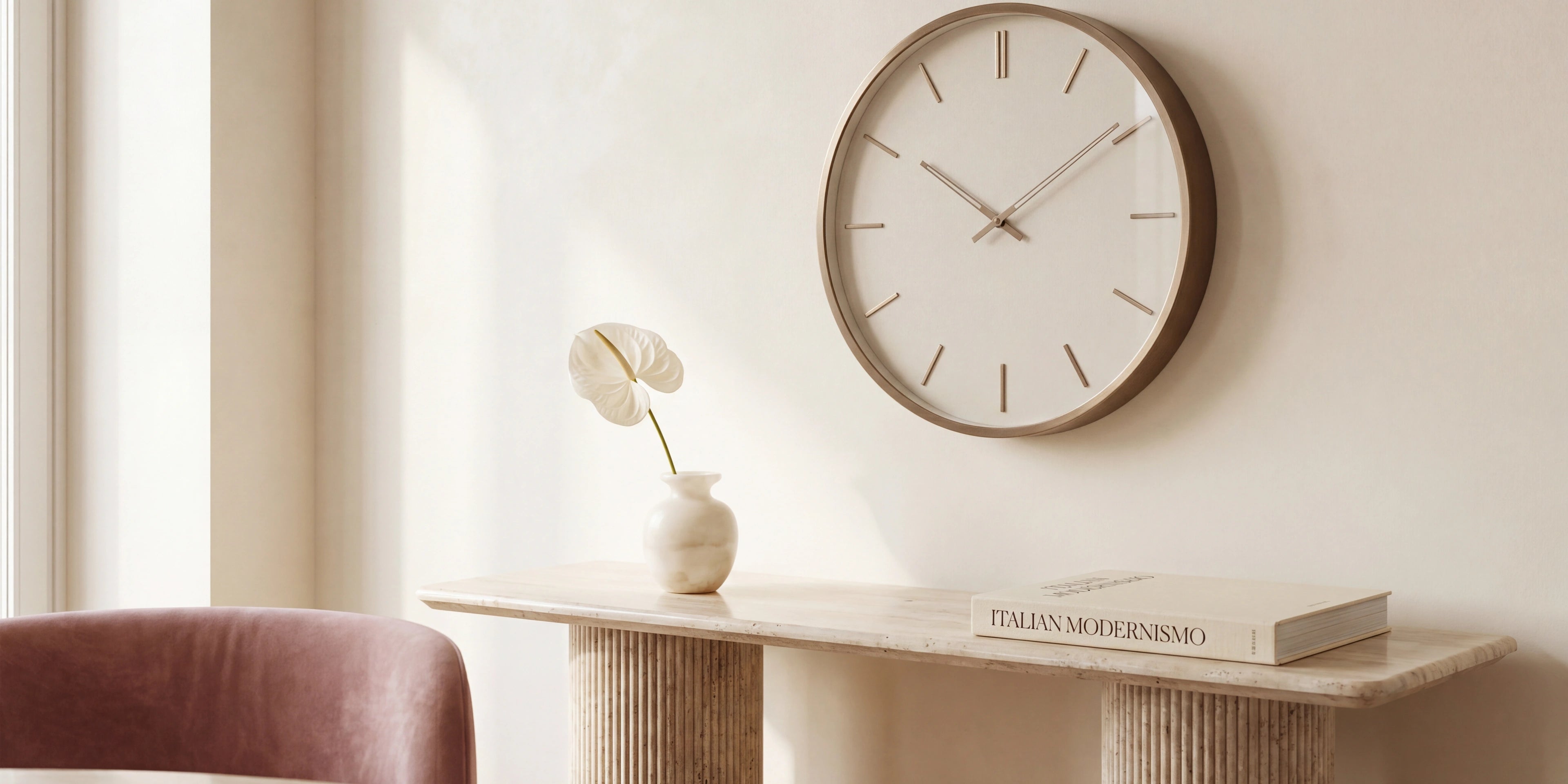 designer-wall-clocks_hero_v3.webp