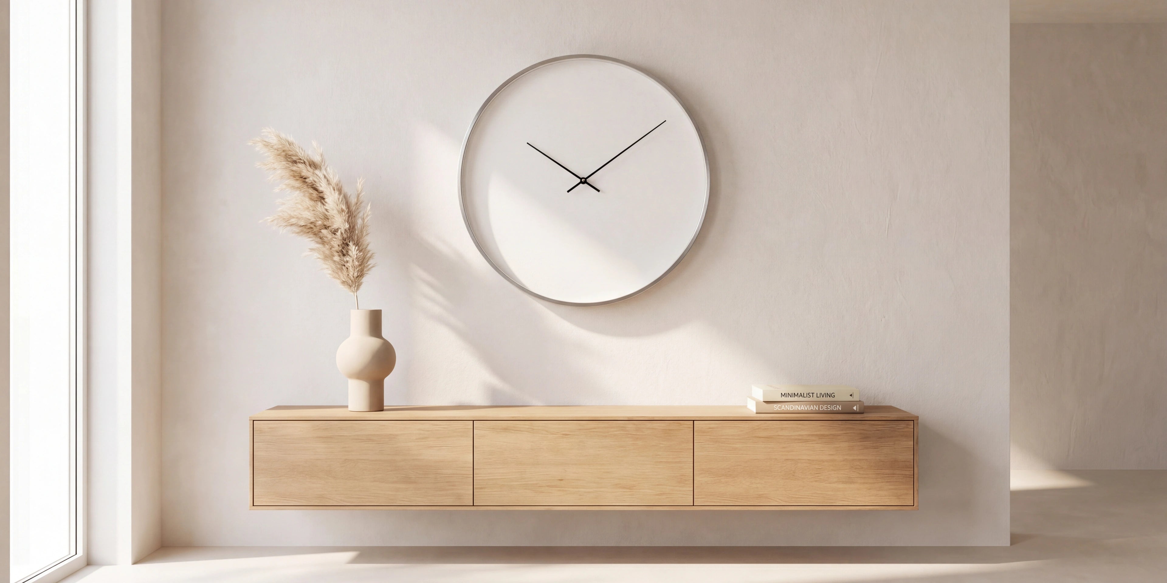 minimalist-wall-clocks_hero_v2.webp